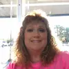 Vonda halsey - @vondahalsey - TikTok