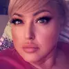 VonJo - @vonda.whaley - TikTok