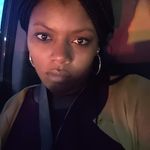 Shvonda Harmon - @vondaharmon0407 - Instagram