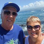 Vonda Danny Harmon - @vonda.danny.harmon9 - Instagram