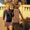 Vonda Hardman - @vondahardman - TikTok