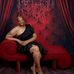 Vonda Harmer - Facebook
