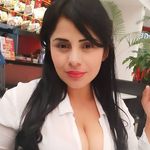Vonda Harmony Kaile Lapson - @vondaharmonykaile - Instagram
