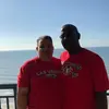 cooter - @lavondaharrell0 - TikTok