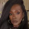 LaVonda Harrell - @lavondaharrell1 - TikTok