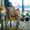 lavondaharrell - @lavondaharrell - TikTok