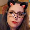 Ronda Harvell - @rondaharvell - TikTok