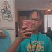Vauntae Harrell - Facebook