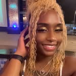 Vona Harrell - @svnurse_nena - Instagram