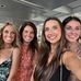 Vonda Harrell Heidel - Facebook