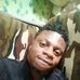 Vonde Harrell - Facebook