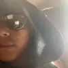 KY_banzzzz - @tervondaharris - TikTok