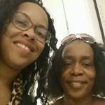 La Vonda Harris - @lavonda.harris - Instagram