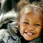 Momanager Vonda Harris - @momanagervonda - Instagram