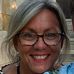 Vonda Barron Harris - Facebook