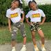Vonda Harris - Facebook