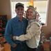 Vonda Harris - Facebook