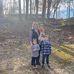 Vonda Harris - Facebook