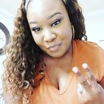 Vonda Harris💕 - @mspooh0518 - Instagram