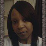 Vonda Harris - @voninme - Instagram