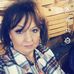 Vonda Harris - Facebook