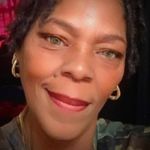 Vonda Harris - @vondaharris54 - Instagram