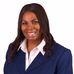 Vonda Harris - Facebook