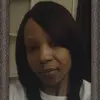 Vonda Harris - @vondaharris5 - TikTok