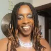 Vonda Harris - @ladyv123 - TikTok
