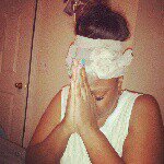 Vonda Harris - @newbreed_vk - Instagram