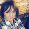Vonda Harris - @vonda.harris8 - TikTok
