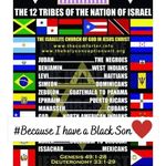 Vonda K Harris - @vondaharriscoleman - Instagram