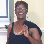 Vonda Rentz Harris - @vondarentz - Instagram