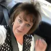 Vonda - @vonda.harris.1962 - TikTok