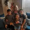 vondaharris - @vonda.harris7 - TikTok