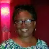 vondaharriswebb - @vondaharriswebb - TikTok