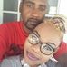 Vondale Harris - Facebook