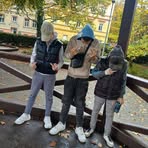 Fanda Hurt - Facebook