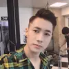 Huong Loan - @lavondaharth - TikTok