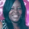 La Vonda Harts - @lavondaharts - TikTok
