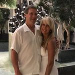 Vonda Earnhart - @vondaearnhart - Instagram