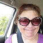 vonda hart - @vh5960 - Instagram