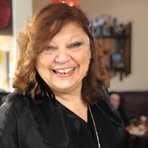Vonda Hart - Facebook