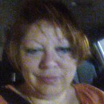 Vonda Hart - @dollmaker59 - Instagram
