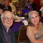 Vonda Hart Miller - @vondahartmiller - Instagram