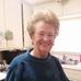 Vonda Hart Swann - Facebook