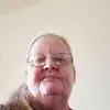 Vonda Hartline - @vonda.hartline - TikTok