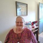 Vonda Hartline - @vondahartline - Instagram