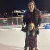 Vonda Isenhart - @vondaisenhart - TikTok