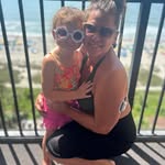 Vonda Kay - @vonda.l.hart - Instagram